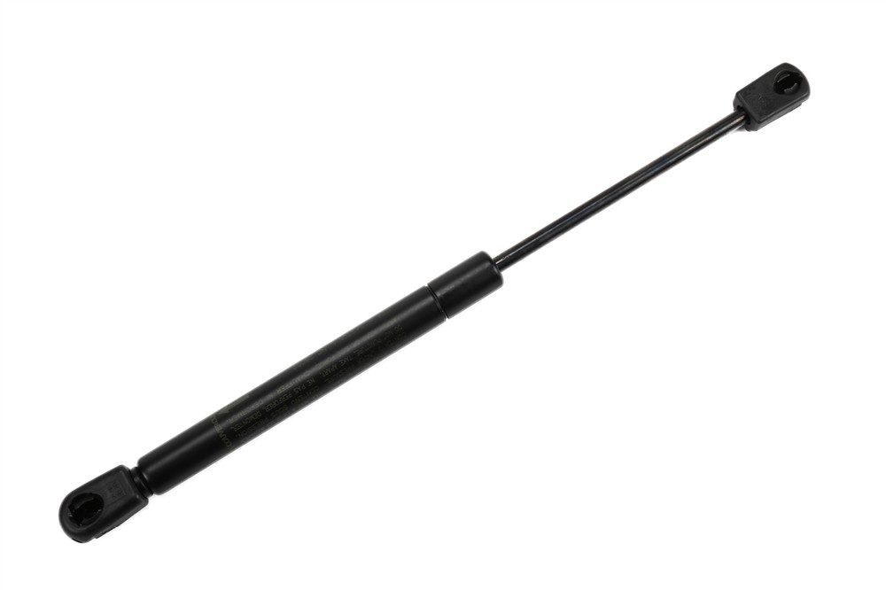 GM Genuine Parts Trunk Lid Lift Support 15843995
